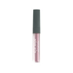 MATTE LIQUID LIPSTICK - 506 Dirty Pink