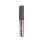 Matte Liquid Lipstick – 507 Dark Dusty Pink