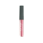 Matte Liquid Lipstick – 508 Bright Rose