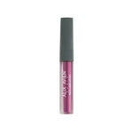 Matte Liquid Lipstick – 510 Dark Rose