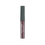 Matte Liquid Lipstick – 511 Ashy Rose