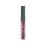 Matte Liquid Lipstick – 512 Berry Coctail