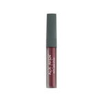 Matte Liquid Lipstick – 513 Dry Cranberry