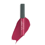 Matte Liquid Lipstick – 514 Bright Fuchsia