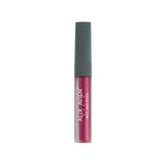 Matte Liquid Lipstick – 515 Royal Cranberry