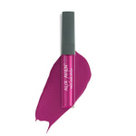 Matte Liquid Lipstick – 516 True Fuchsia