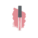 Lip Gloss – 01 Rose Pink