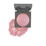 ALIX AVIEN BAKED BLUSH - 127 OPAQUE ROSE