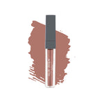 Lip Gloss – 02 Dusty Rose