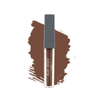 Lip Gloss – 05 Soft Caramel