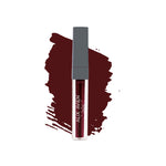 Lip Gloss – 06 Juicy Cherry