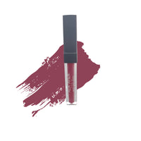 Matte Liquid Lipstick – M05 DRIED ROSE