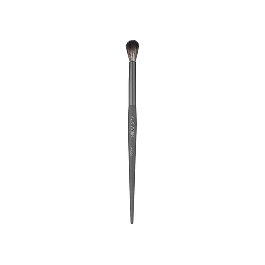 ALIX AVIEN SINGLE BRUSH - Dome Blending Brush