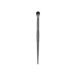 ALIX AVIEN SINGLE BRUSH - Dome Blending Brush