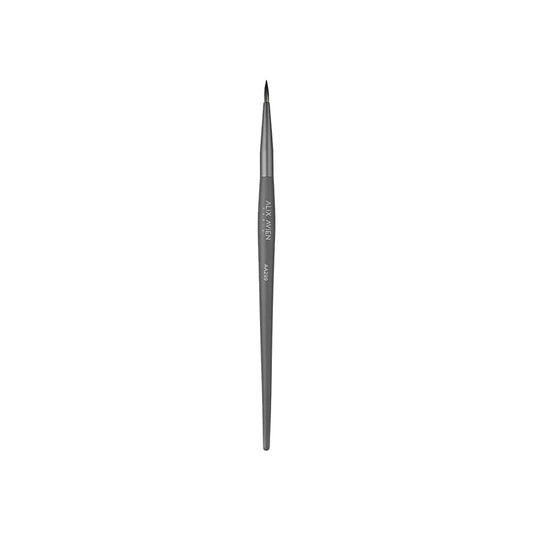 ALIX AVIEN SINGLE BRUSH - Eyeliner Brush