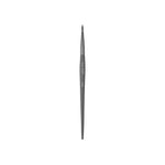 ALIX AVIEN SINGLE BRUSH - Eyeliner Brush