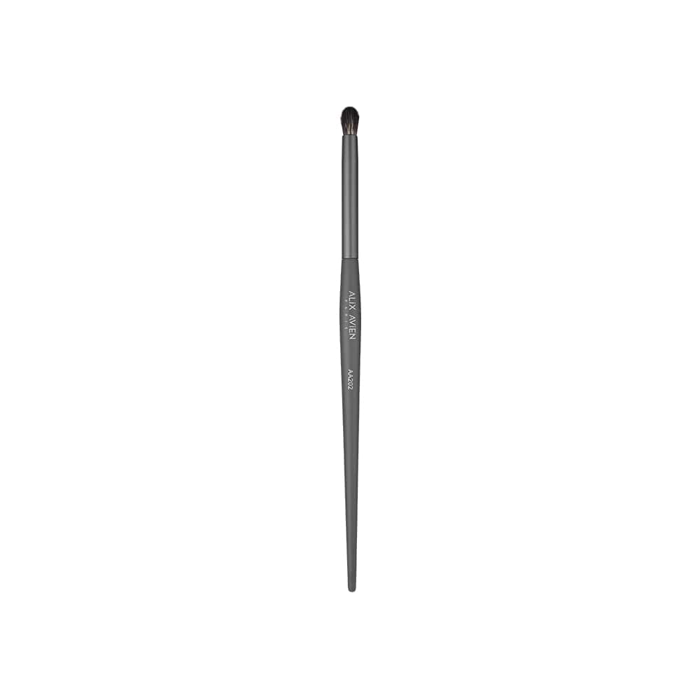 ALIX AVIEN SINGLE BRUSH - Pencil Brush