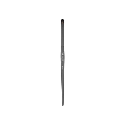 ALIX AVIEN SINGLE BRUSH - Pencil Brush