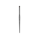 ALIX AVIEN SINGLE BRUSH - Pencil Brush