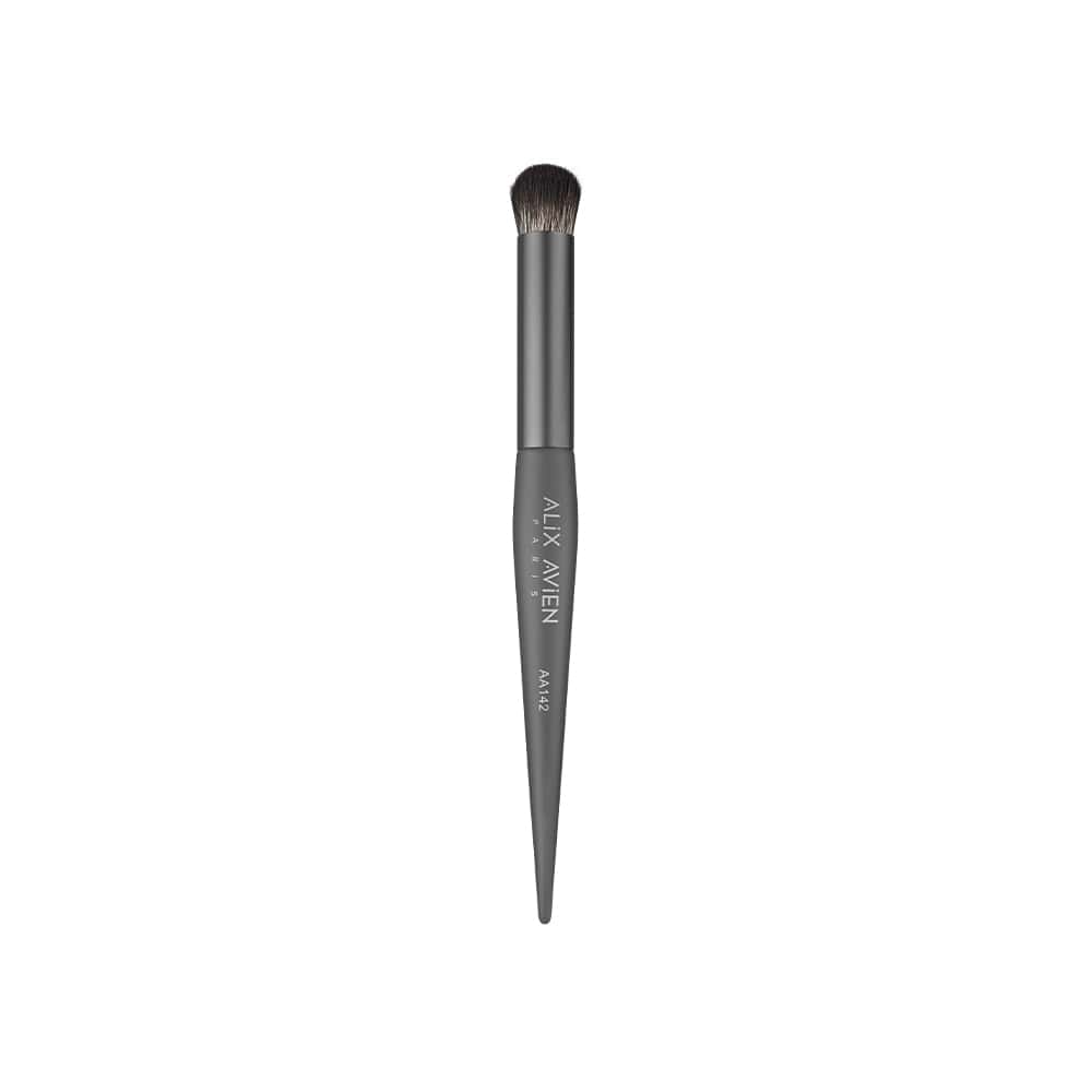 ALIX AVIEN SINGLE BRUSH - Round Brush