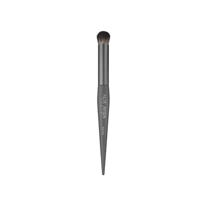 ALIX AVIEN SINGLE BRUSH - Round Brush