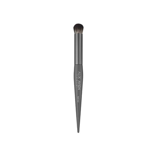 ALIX AVIEN SINGLE BRUSH - Round Brush