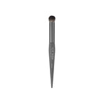 ALIX AVIEN SINGLE BRUSH - Round Brush