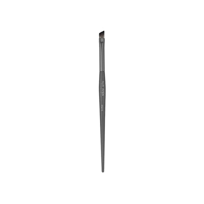ALIX AVIEN SINGLE BRUSH - Small Angle Brush