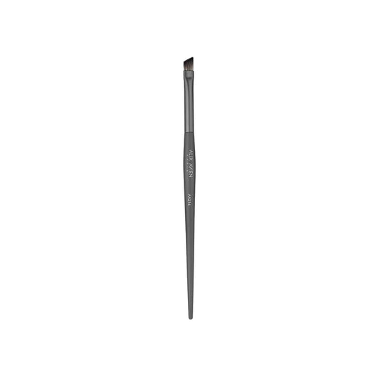 ALIX AVIEN SINGLE BRUSH - Small Angle Brush