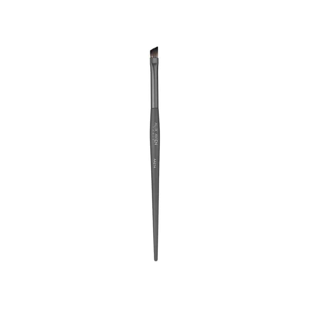 ALIX AVIEN SINGLE BRUSH - Small Angle Brush