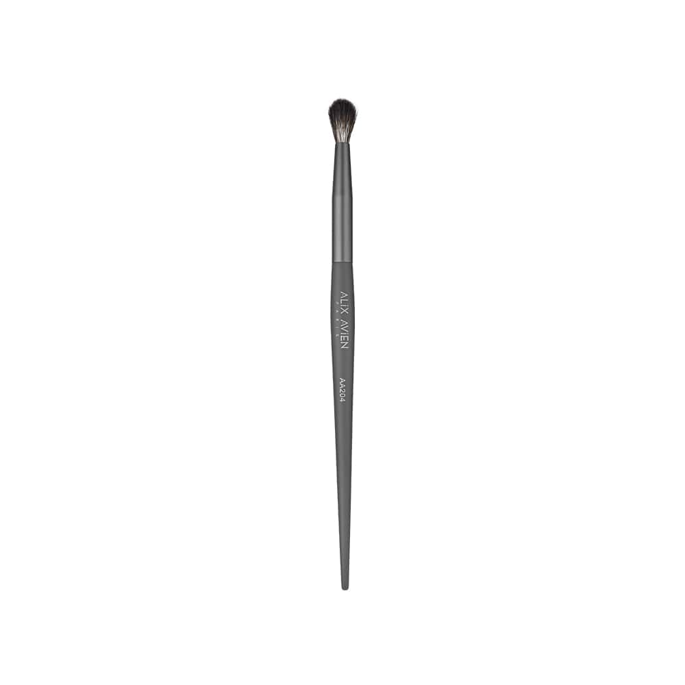 ALIX AVIEN SINGLE BRUSH - Small Blending Brush