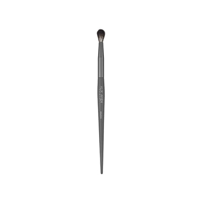 ALIX AVIEN SINGLE BRUSH - Small Blending Brush