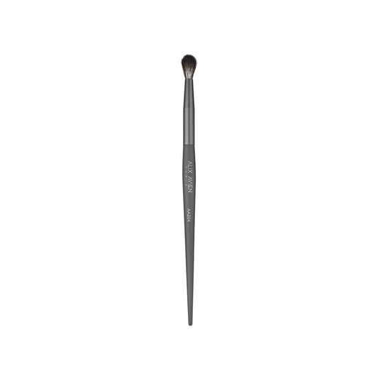 ALIX AVIEN SINGLE BRUSH - Small Blending Brush