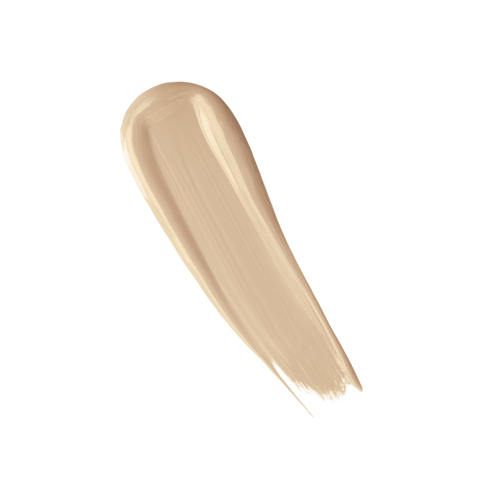 ALIX AVIEN BB CREAM-40 - MEDIUM TO DARK