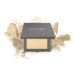 ALIX AVIEN COMPACT POWDER-P03 - BUFF