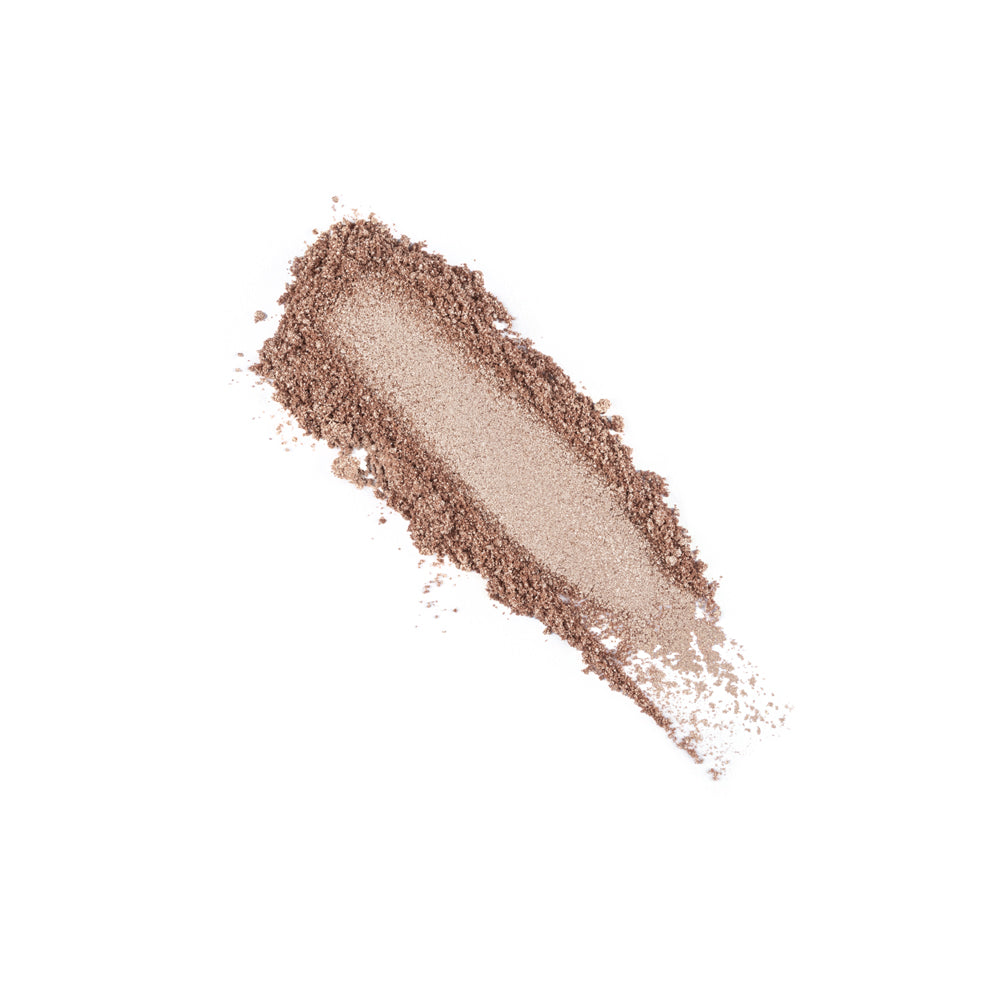 BAKED HIGHLIGHTER - 01 SPARKLING IVORY