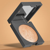 ALIX AVIEN BAKED HIGHLIGHTER-02 GOLDEN GLOW