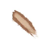 ALIX AVIEN BAKED HIGHLIGHTER-02 GOLDEN GLOW