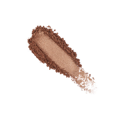 ALIX AVIEN BAKED HIGHLIGHTER -03 SUNKISSED RADIANCE