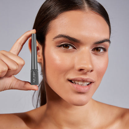 Black Matte Dipliner