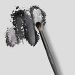 ALIX AVIEN SINGLE BRUSH - Blending Brush