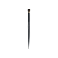 ALIX AVIEN SINGLE BRUSH - Blending Brush