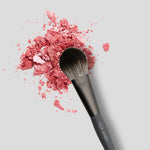 ALIX AVIEN SINGLE BRUSH - Blusher Brush