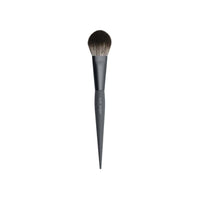 ALIX AVIEN SINGLE BRUSH - Blusher Brush