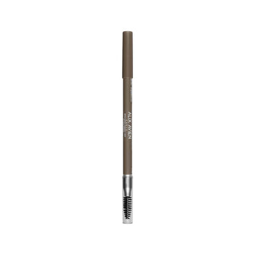 Brow Expert  - 101 Nude Brown