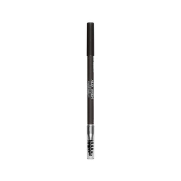 Brow Expert – 105 Grayish Brown