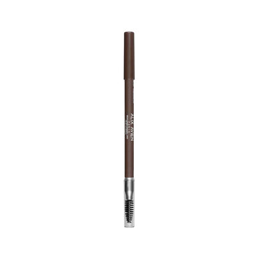 Brow Expert  – 106 Bitter Brown
