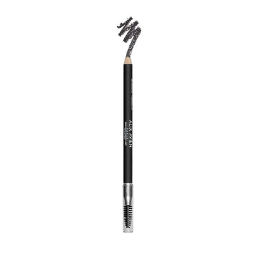 Brow Expert - 107 Deep Gray