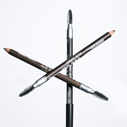 Brow Expert  - 101 Nude Brown