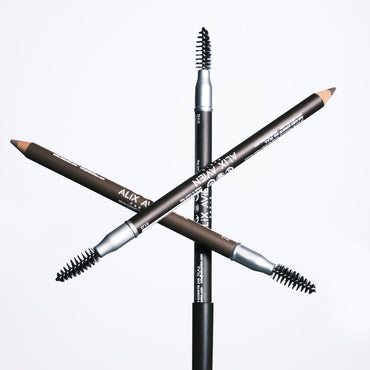 Brow Expert - 102 Ashy Brown
